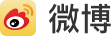 游戏保护与存档